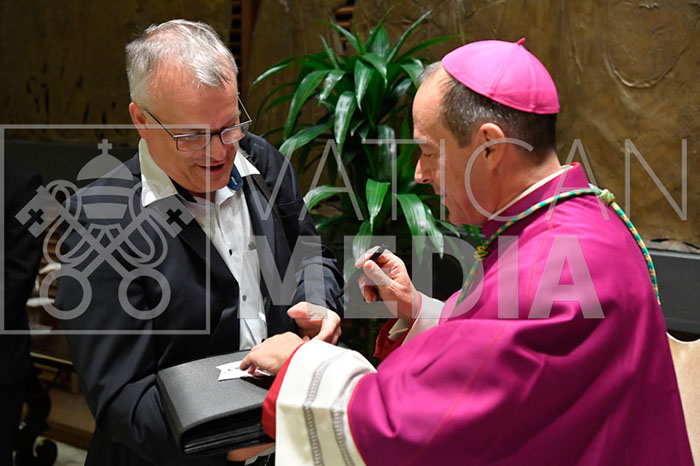 %_tempFileName07657_04102019%