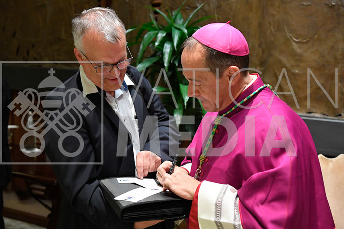 %_tempFileName07659_04102019%