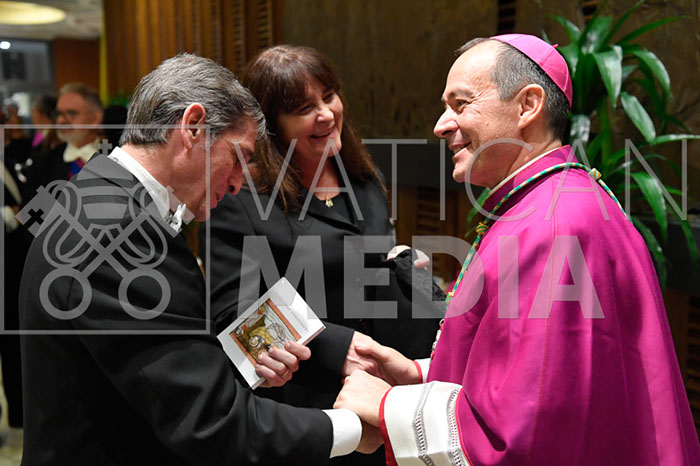 %_tempFileName07664_04102019%