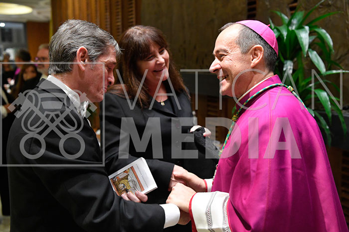 %_tempFileName07665_04102019%