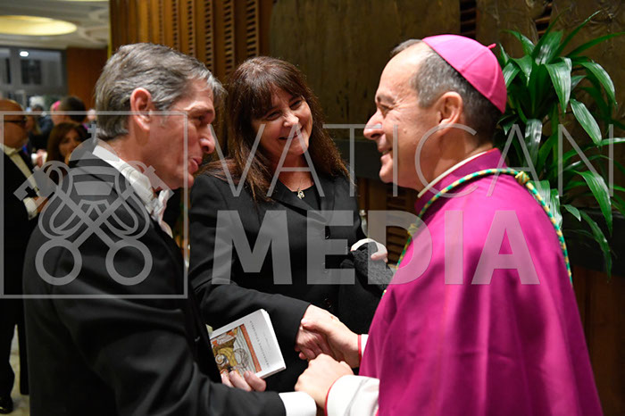 %_tempFileName07666_04102019%