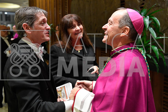 %_tempFileName07667_04102019%