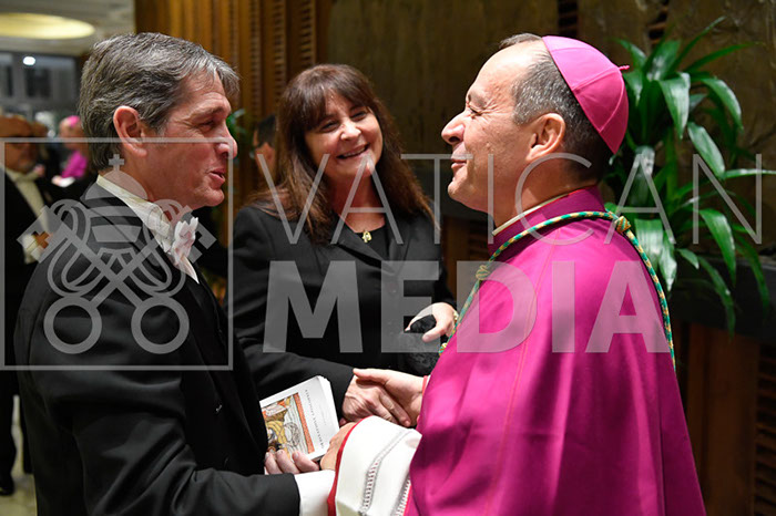 %_tempFileName07668_04102019%