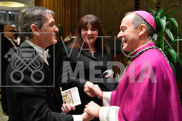 %_tempFileName07671_04102019%