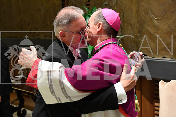 %_tempFileName07672_04102019%