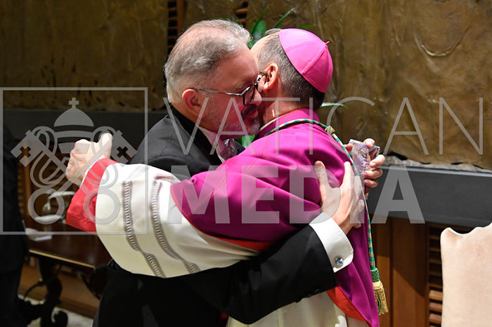 %_tempFileName07673_04102019%