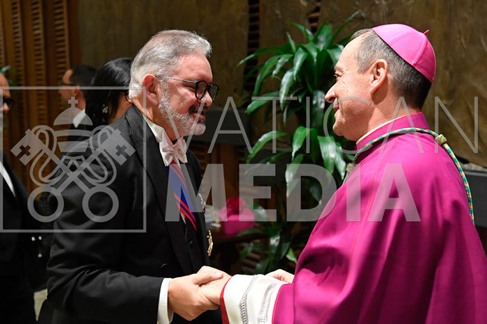 %_tempFileName07679_04102019%