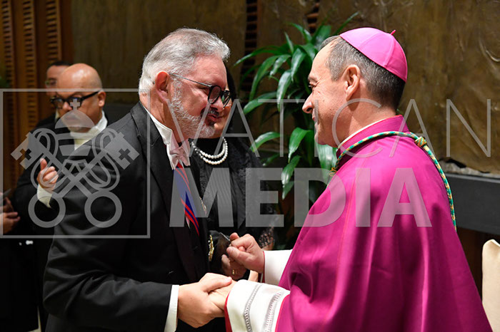 %_tempFileName07680_04102019%