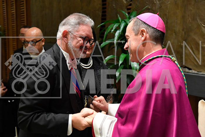 %_tempFileName07681_04102019%