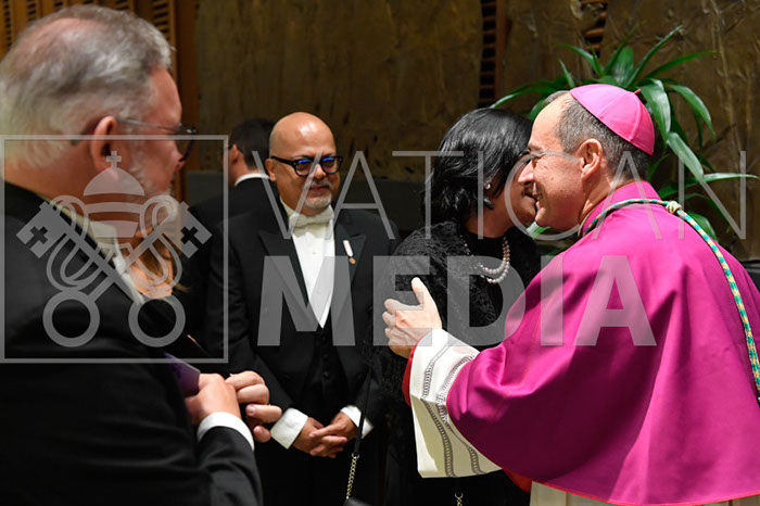 %_tempFileName07689_04102019%