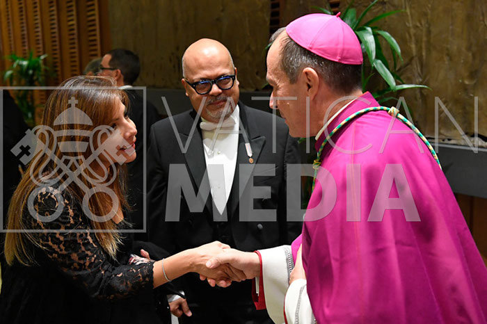 %_tempFileName07692_04102019%