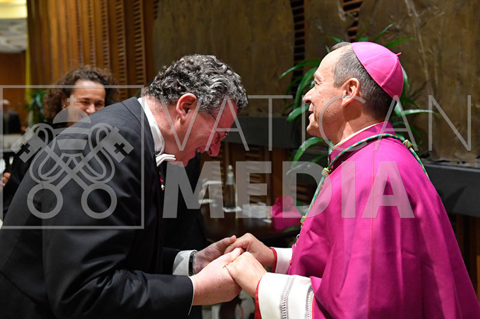 %_tempFileName07698_04102019%