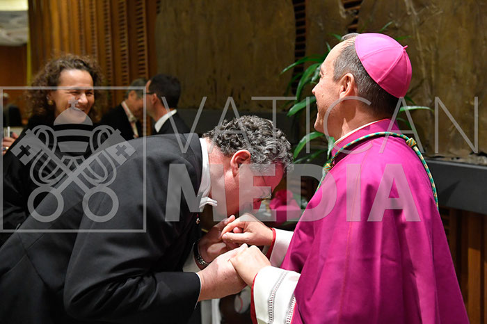 %_tempFileName07700_04102019%