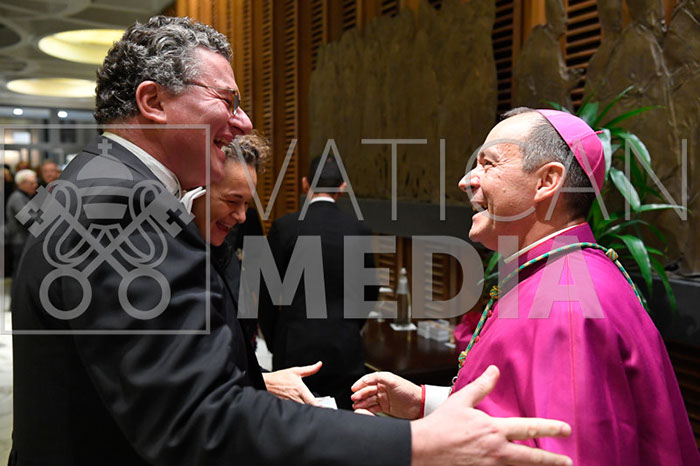 %_tempFileName07703_04102019%