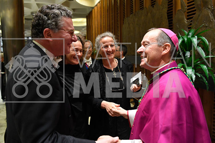 %_tempFileName07708_04102019%