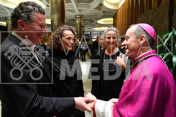 %_tempFileName07715_04102019%