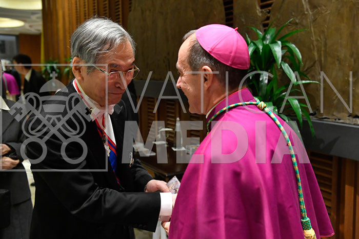 %_tempFileName07718_04102019%