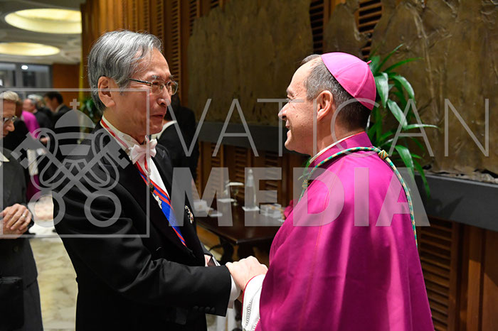 %_tempFileName07721_04102019%