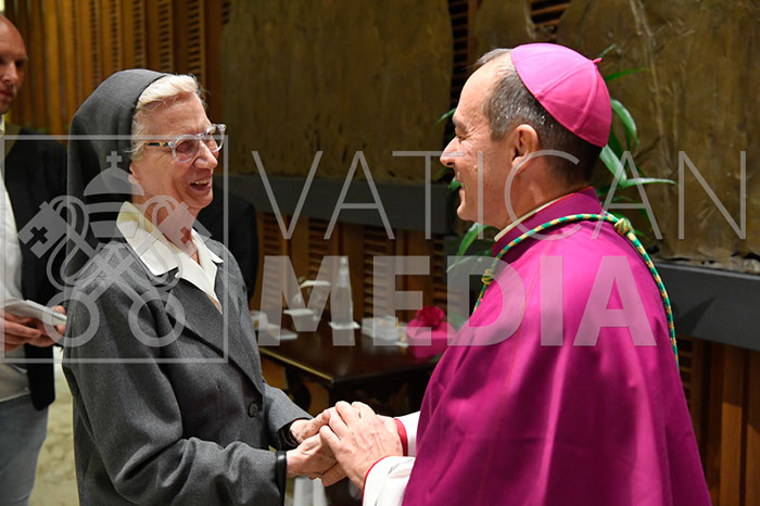 %_tempFileName07730_04102019%