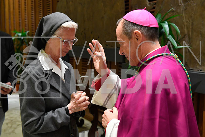 %_tempFileName07731_04102019%