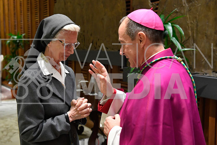 %_tempFileName07732_04102019%