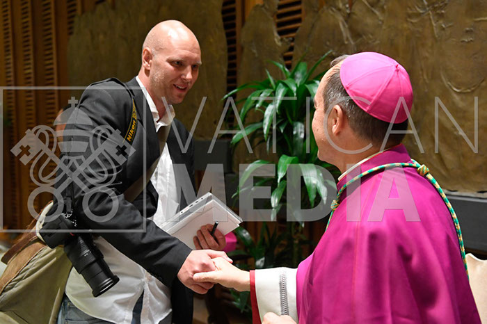 %_tempFileName07735_04102019%