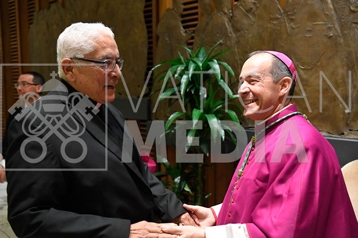 %_tempFileName07742_04102019%