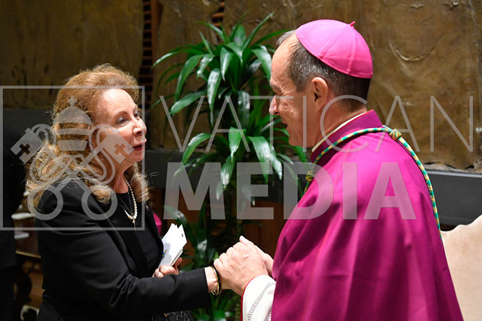 %_tempFileName07749_04102019%