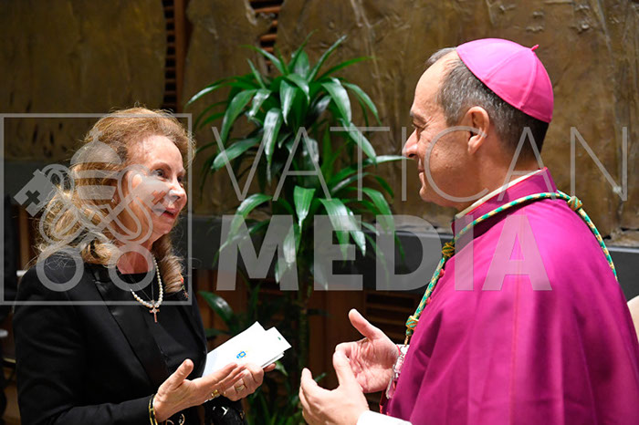 %_tempFileName07753_04102019%