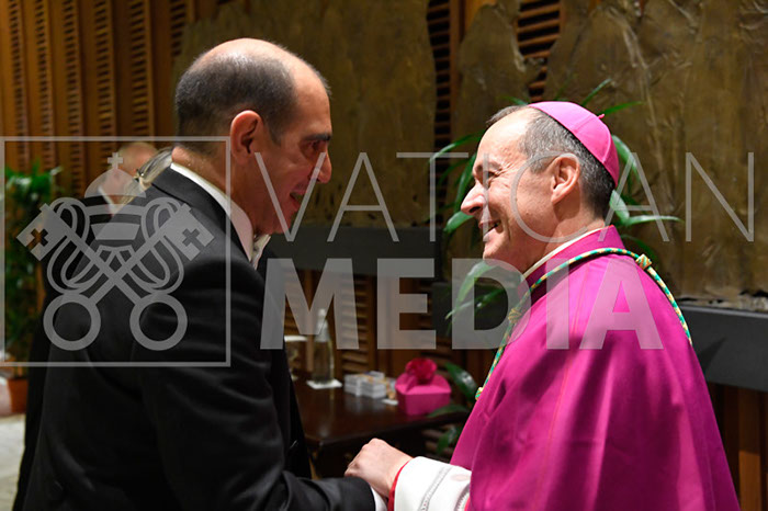 %_tempFileName07755_04102019%