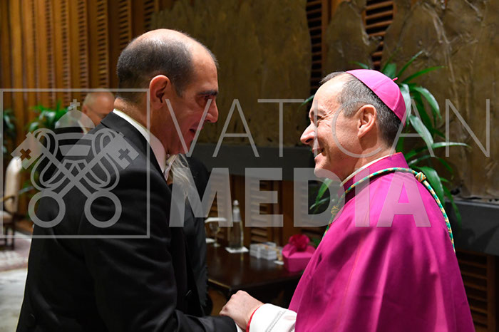 %_tempFileName07756_04102019%