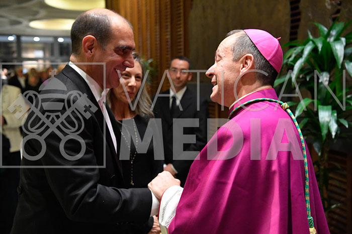 %_tempFileName07757_04102019%