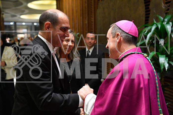 %_tempFileName07758_04102019%