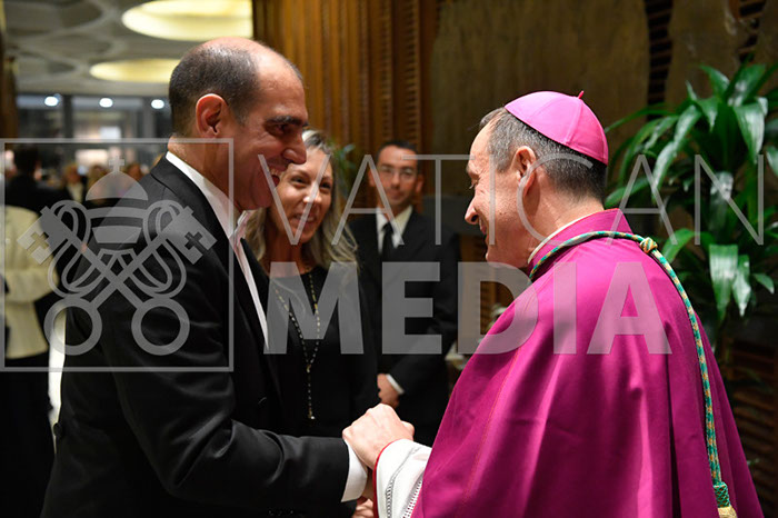 %_tempFileName07759_04102019%