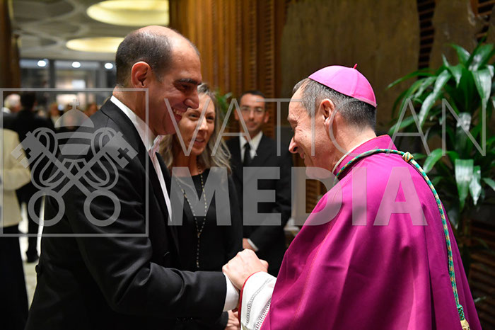 %_tempFileName07760_04102019%