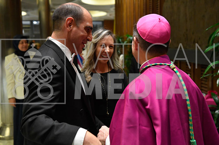 %_tempFileName07762_04102019%