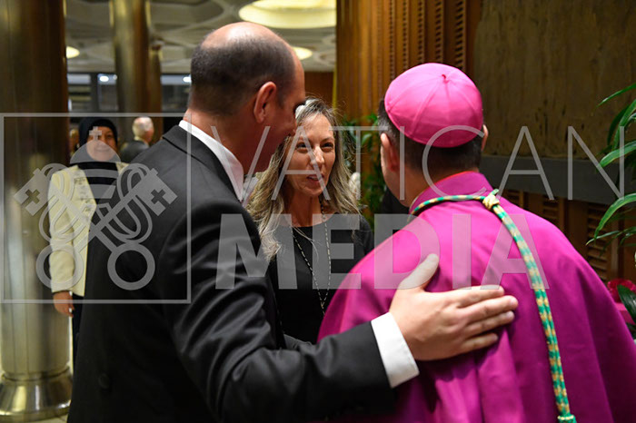 %_tempFileName07764_04102019%