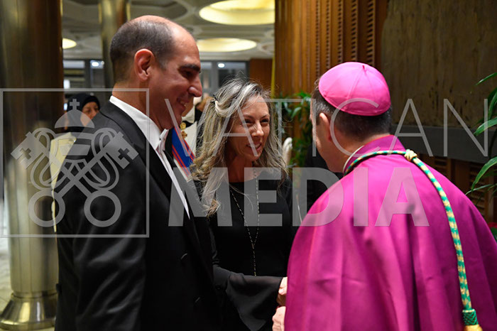 %_tempFileName07765_04102019%