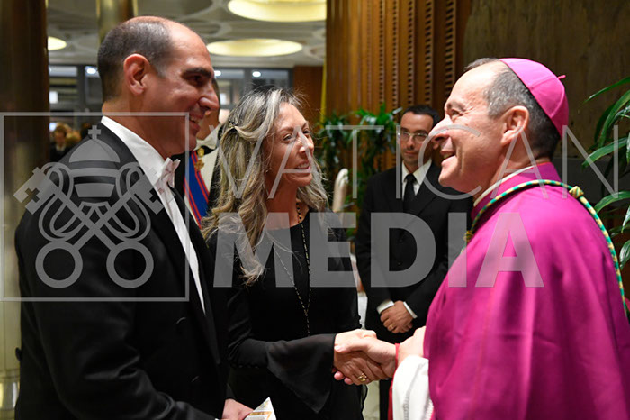 %_tempFileName07766_04102019%