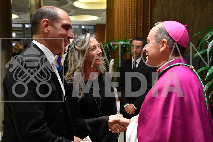 %_tempFileName07767_04102019%