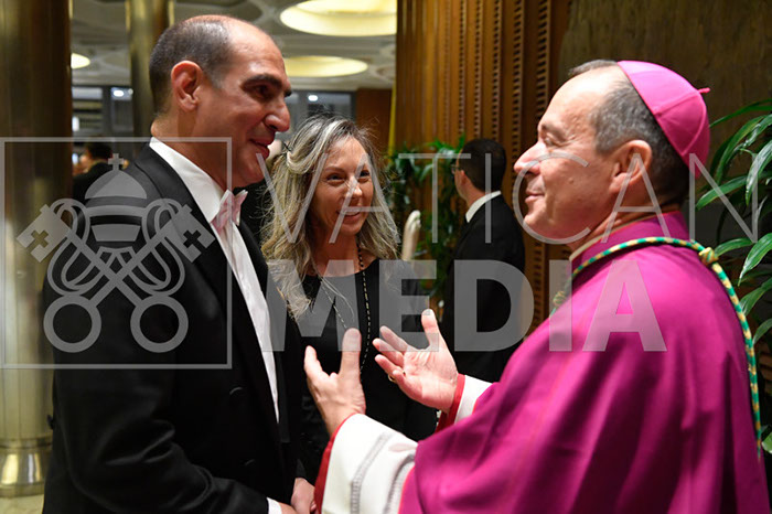 %_tempFileName07771_04102019%