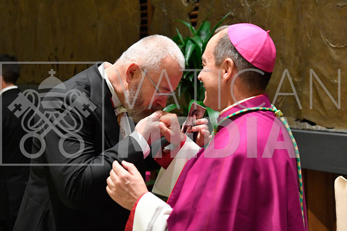 %_tempFileName07772_04102019%