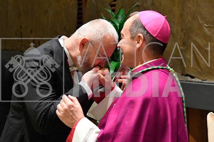 %_tempFileName07773_04102019%