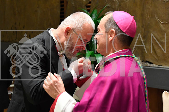 %_tempFileName07774_04102019%