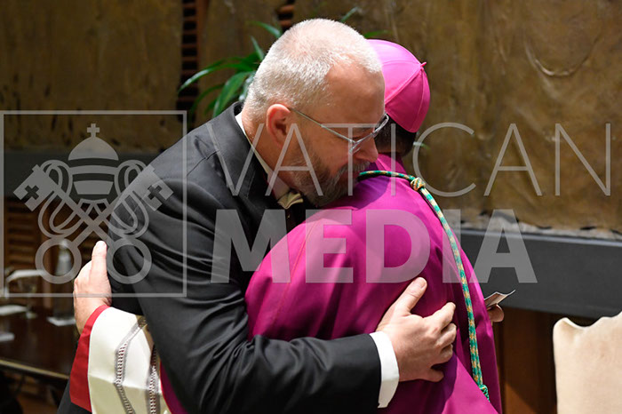 %_tempFileName07776_04102019%