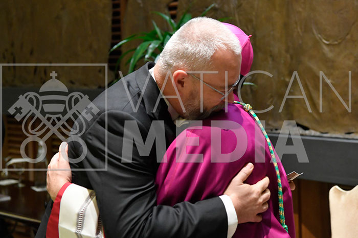 %_tempFileName07777_04102019%