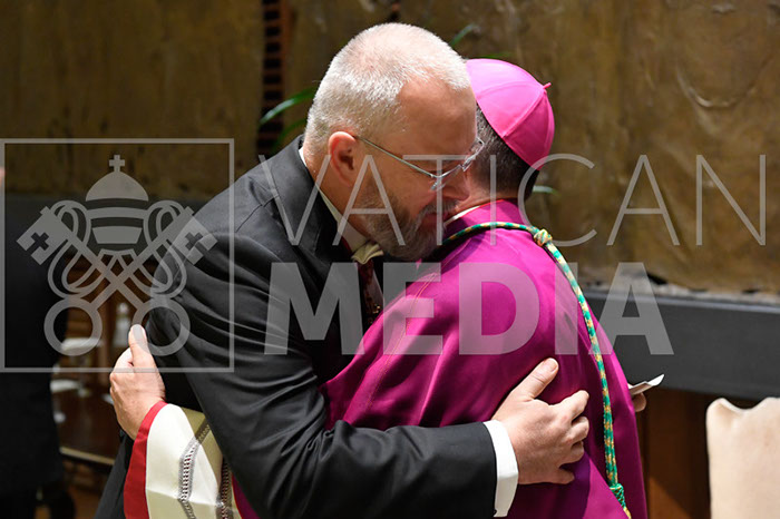 %_tempFileName07778_04102019%