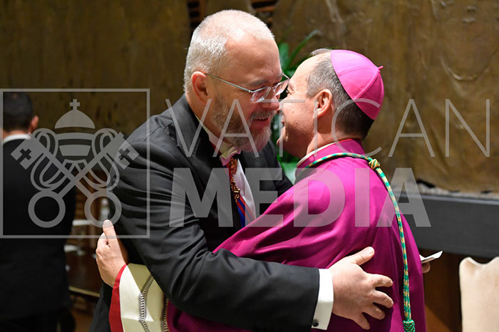 %_tempFileName07779_04102019%