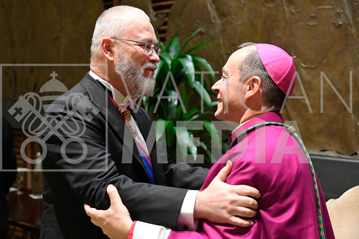 %_tempFileName07780_04102019%