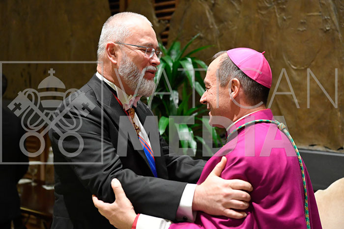 %_tempFileName07781_04102019%